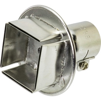 喷嘴 QFP 28mm x 28mmHAKKO白光A1129B